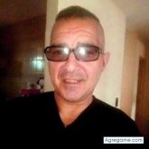 Christian Gatti, Chico de Ingeniero White para Chicos en Agregame.