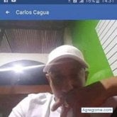 Foto de perfil de carloscagua5883