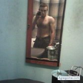 ROYER7843 chico soltero en Jamay