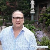 FLYONTOP chico soltero en 