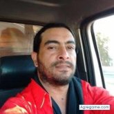 Ver fotos más de diegoescobar2705