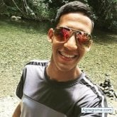 Busco pareja. Mujeres. Amigable,