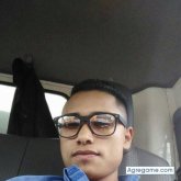 Junior Narvaez