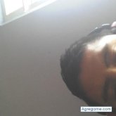 Chatear con Richss de Ciudad Ixtepec