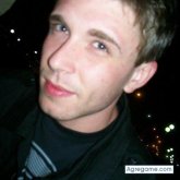 dominic1987 chico soltero en Caseros