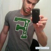 tonirodriguez3744 chico casado en Mataró