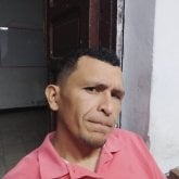 jeremiashernandez439
