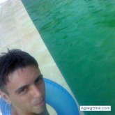 Damy_Re_Amor foto #8