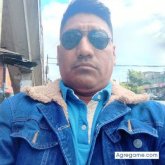 Busco pareja. Mujeres. Buena persona.