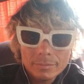 Todo tipo de personas. Mi estado civil