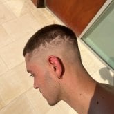 rabanalmartinezruben