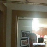 Chatear con edward363 de Glendale