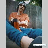 Ver fotos más de Jose_mendoza23