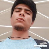 Tayron