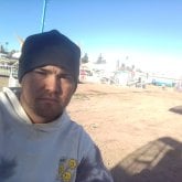 Busco pareja. Busco una mujer que quiera