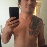 Josemiguel69xl