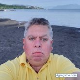 sergioelgueta chico soltero en Villarrica