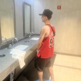 Foto de perfil de Tomashshshhd