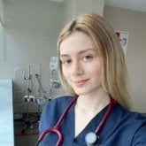 Mujeres solteras en Ucrania, Ucranianas solteras