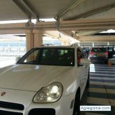 Amolinas chico soltero en Tazacorte