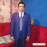 orlandobeto chico soltero en Posadas