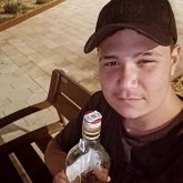 Luis20007bp