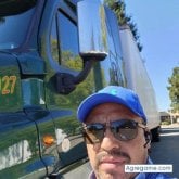 Encuentra Hombres solteros en Lompoc