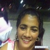 Foto de perfil de norelvisramirez