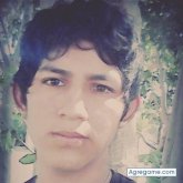 Chatear con jorgeluisplay26 de Piura Ciudad