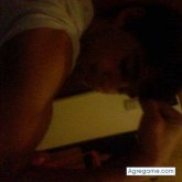 maticap chico soltero en Chivilcoy