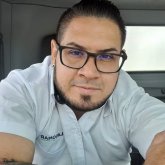 josephoviedo