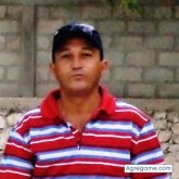 veterinario47 chico soltero en Viñales