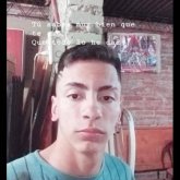 fernandorivas94989