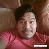 Foto de perfil de Alexander11banegas