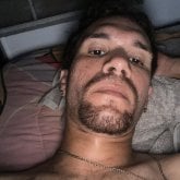 josesierra46886