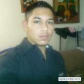 Foto de perfil de sergioaa