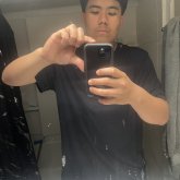 joelperez68920