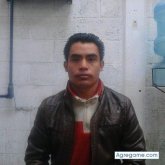 Foto de perfil de Cid88