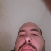 brianaubain
