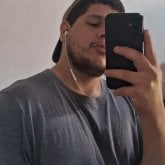Hernanmr