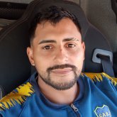 yonigomez36684