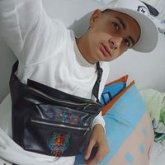 Trabajo. Busco pareja. Conocer. Buen