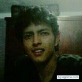 Soy. El. Amante. De. La mama. Lucha.