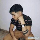Ver fotos más de leonardoalvez