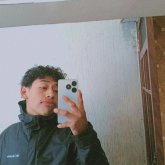 xocopbrandon