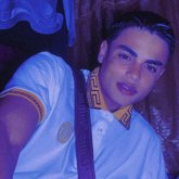 Farlen Murillo alvarado