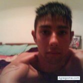 Maicoldelbajo