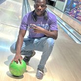sekoudiarra89670