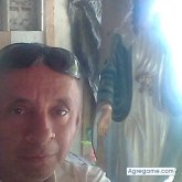 Busco conocer gente. Mujer seria y al