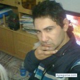 Foto de perfil de sebastianheredia